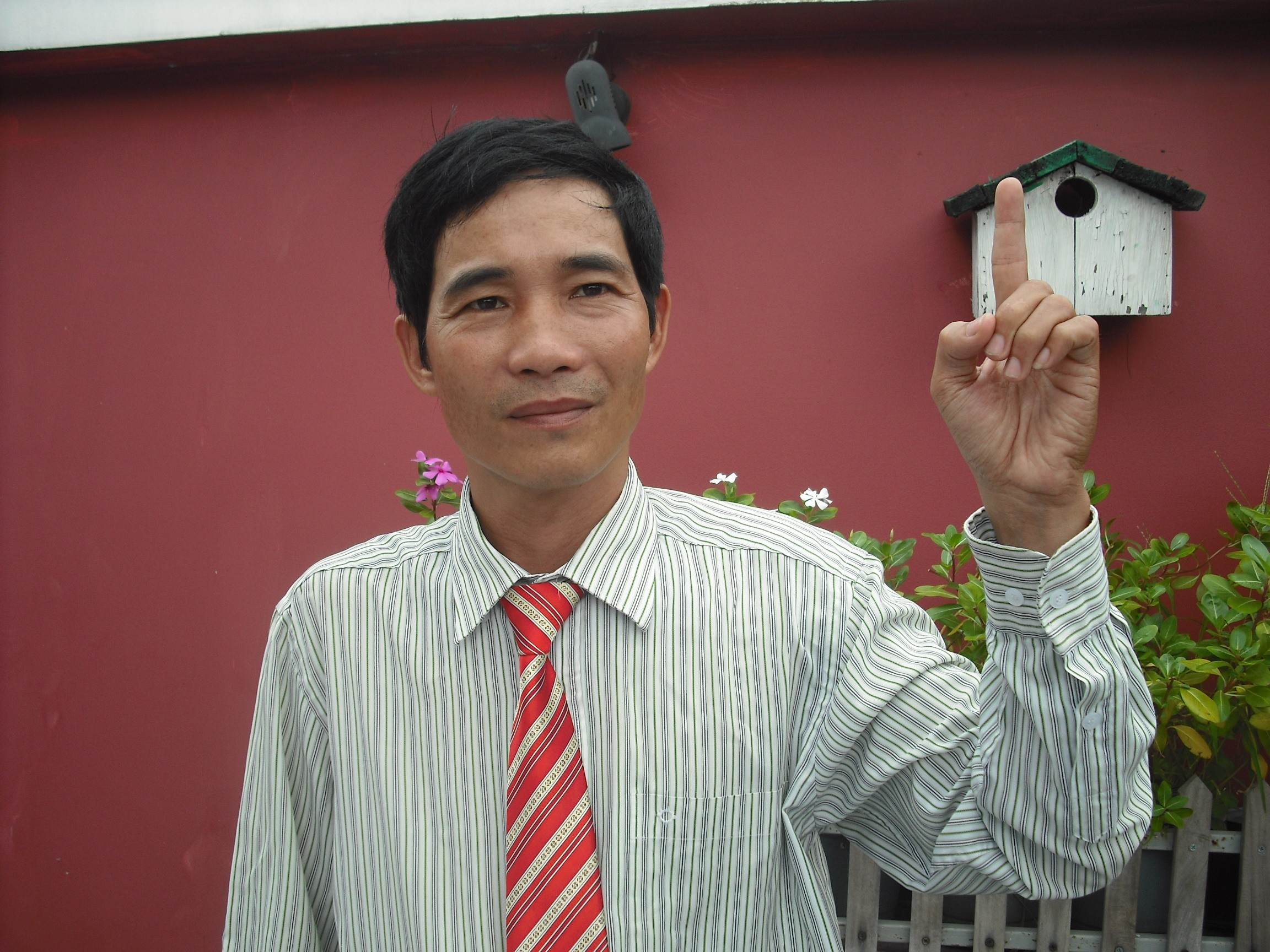 luat su noi gi ve nhung lum xum vu bot cai lay thu phi tro lai
