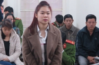 vu chay khien 3 nguoi tu vong lang nguoi nhin nguoi chong lao vao bien lua cuu vo con nhung bat thanh