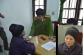 Thông tin mới nhất của công an vụ bé 20 ngày tuổi bị bà hại chết