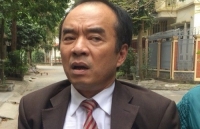 trum ma tuy phau thuat tham my de tron truy na sa luoi o sai gon