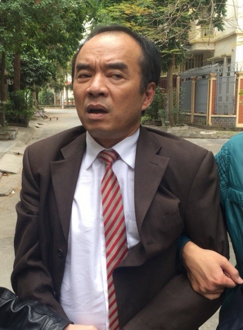 ong trum ma tuy tron truy na trong vo boc dai gia thanh dat o ha noi