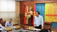 quy tac ung xu nao trong nha truong