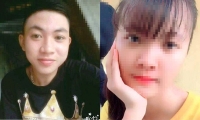 hung thu giet nu sinh bac giang tung danh nhot ke dao co nan nhan