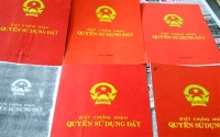 hang chuc dan choi phe ma tuy trong bar o trung tam sai gon