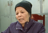 loi khai cua nghi can giet nguoi chon xac duoi nen nha