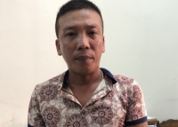 xon xao ong trum toi pham vung bien dung mat sat duoc tai ngoai