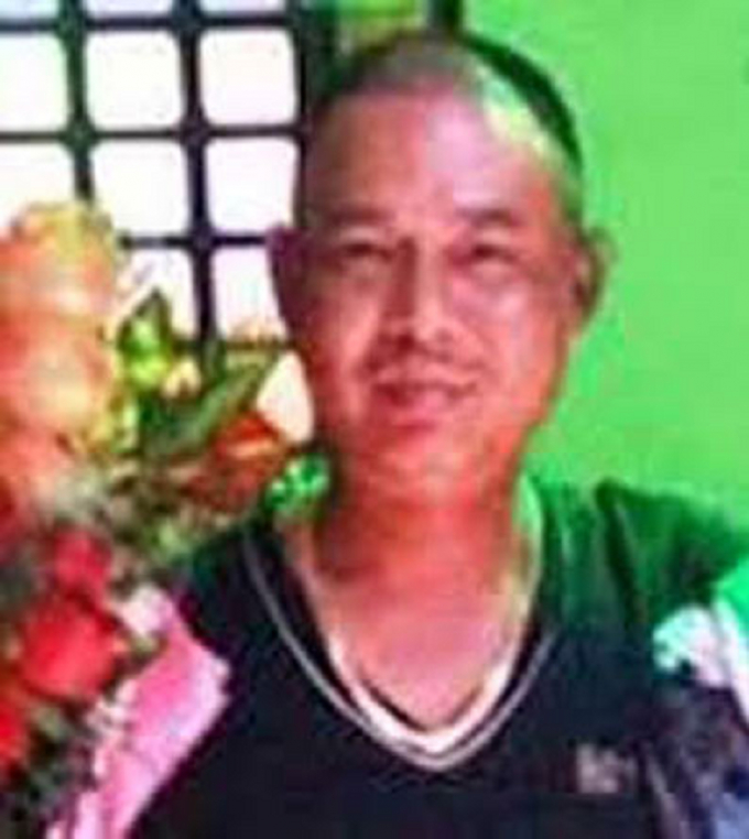 xon xao ong trum toi pham vung bien dung mat sat duoc tai ngoai