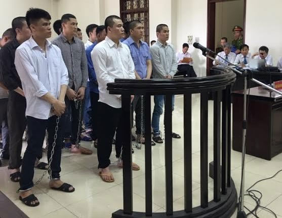 xon xao ong trum toi pham vung bien dung mat sat duoc tai ngoai