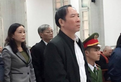 xet xu nguyen pgd so nnptnt ha noi nguyen ptgd hadico cho rang khong biet hau het cac sai pham