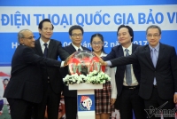 cha me can lam gi de giup tre tranh bi xam hai tinh duc