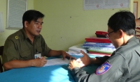 tinh bac lieu de xuat mua toa nha hon 200 ty dang the chap o oceanbank