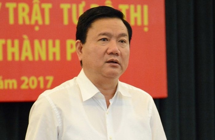 diem lai nhung sai pham khien ong dinh la thang bi ky luat