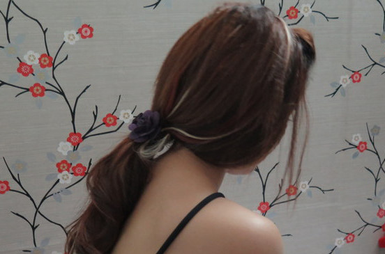 duong day moi gioi cho du khach mua dam gia 100 usd o sai gon