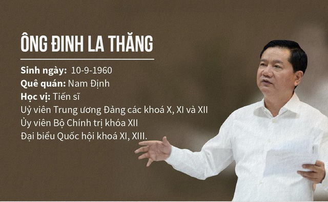 quy trinh bat ong dinh la thang duoc thuc hien nhu the nao