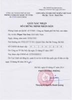 nhung dieu cam khi su dung the can cuoc