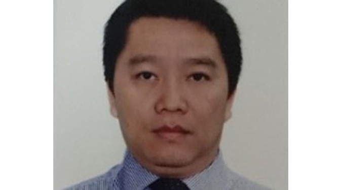 nguyen lanh dao techcombank tphcm bi truy to vi gay thiet hai gan 30 ti dong