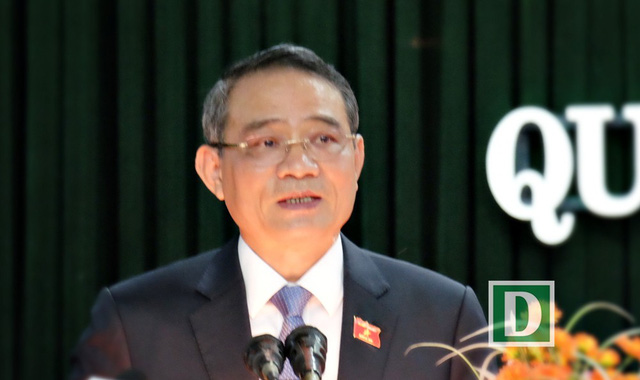 quyet toan bot du an cua anh hay cua em se lo ra het