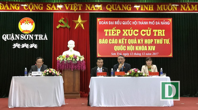 quyet toan bot du an cua anh hay cua em se lo ra het