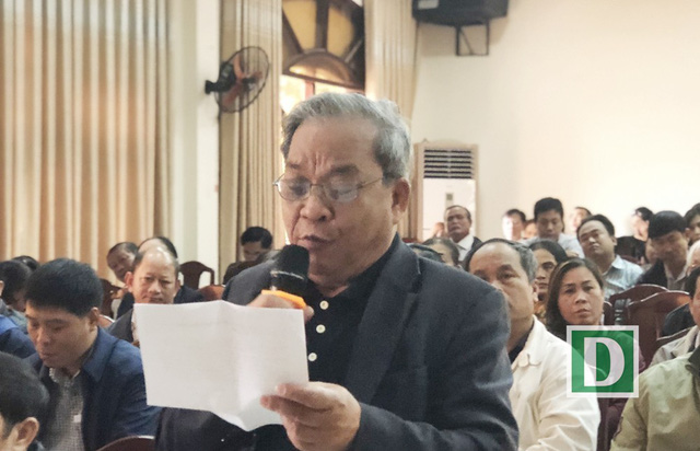 quyet toan bot du an cua anh hay cua em se lo ra het