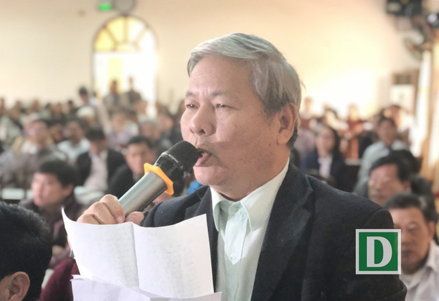 quyet toan bot du an cua anh hay cua em se lo ra het