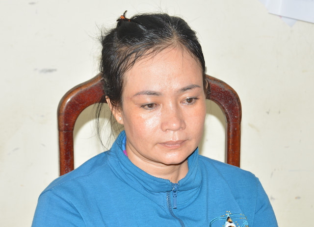 du xe om vao nha tro may mua roi trom hon 1 luong vang
