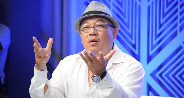 ban khan khong co thanh phan lua khaisilk se bi xu ly ra sao