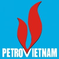 khoi to ong phan dinh duc thanh vien hdtv tap doan dau khi viet nam