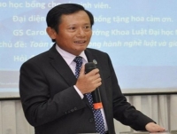 luat su bao chua cho ong dinh la thang toi chua tiep xuc ong thang