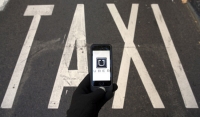 uber va con khung hoang quay roi tinh duc