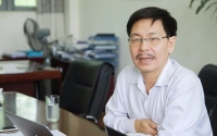 vi sao du luan chua dong thuan voi quy dinh bang tai chuc gia tri nhu chinh quy