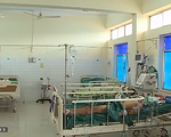 Hỗn chiến ở Đăk Lăk: Các nạn nhân là những đối tượng muốn chiếm đoạt đất  của người dân