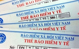 huong dan viec dang dieu tri ma the bhyt het thoi han su dung