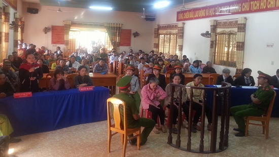 ham tien lua ban nhieu phu nu sang trung quoc