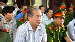 Trầm Bê đã giúp sức cho Phạm Công Danh ra sao?