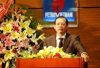 ong phung dinh thuc da ky nhan xet gi ve trinh xuan thanh