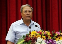 ong phung dinh thuc da ky nhan xet gi ve trinh xuan thanh