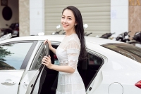 su that clip me gianh quyen nuoi con nguoi cha khong xung dang
