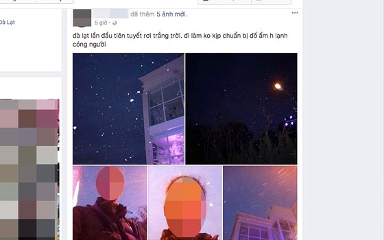 se xu ly nguoi phat tan thong tin da lat co tuyet roi