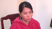 de nghi truy to vu vo giet chong phan xac o binh duong