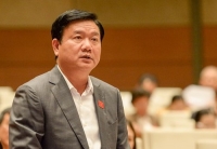 ong dinh la thang vuot rao khien pvn mat 800 ty dong tai oceanbank
