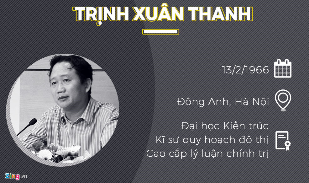trinh xuan thanh khai nhan vali chua tien tu ai