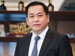 Từ vụ Vũ 'nhôm': Ai có thể bị tội làm lộ bí mật nhà nước?