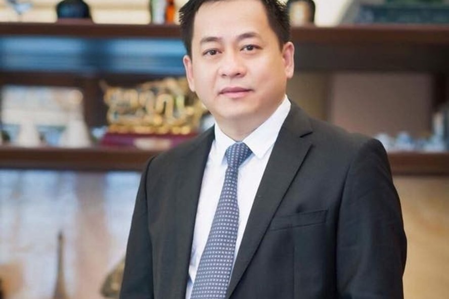 cac don vi tai da nang da nhan quyet dinh va trien khai truy na vu nhom