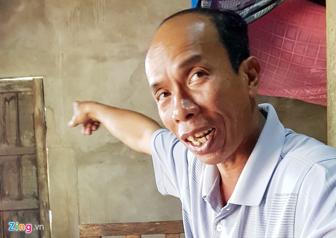 chu cong ty vo n a o 2000 ty do ng chi ho c lo p 4