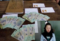 tai xe om ca ket sat cong ty ve nha roi hoang hon thu toi