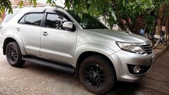 Mải \