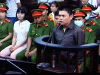 tiep tuc nghien cuu dat san golf trong quy hoach mo rong tan son nhat