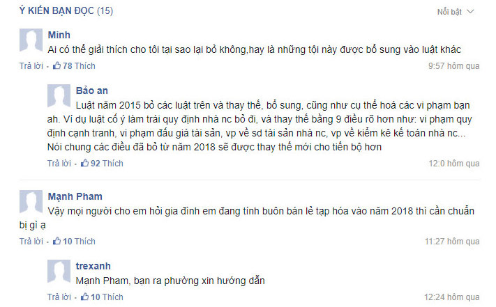 vi sao 11 toi bi bai bo tu ngay 112018