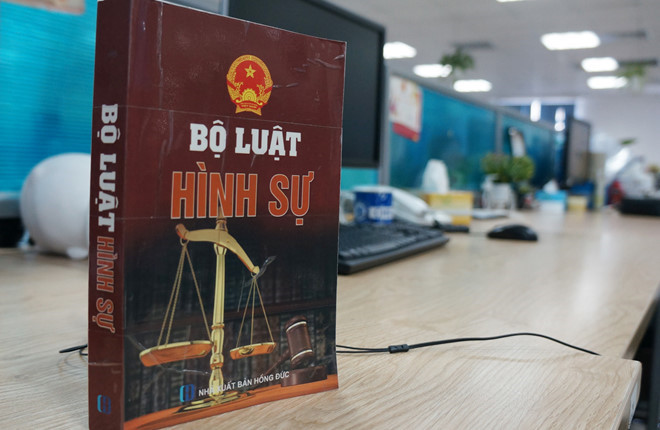 vi sao 11 toi bi bai bo tu ngay 112018