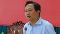 ong dinh la thang xin duoc huong su khoan hong cua phap luat